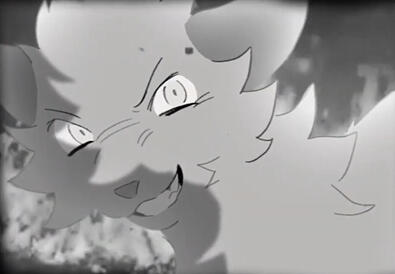 Birdpaw