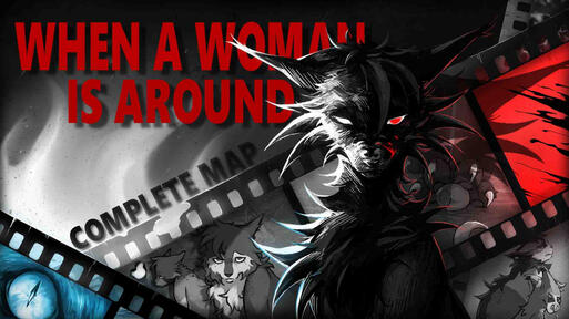 riitaako