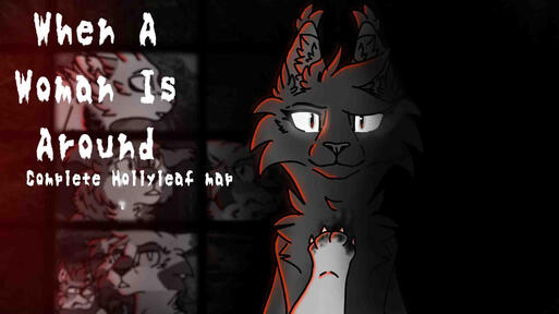 Very Evil Enzo