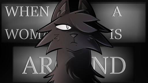 RyevenRaven