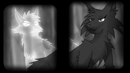 wlwvampire