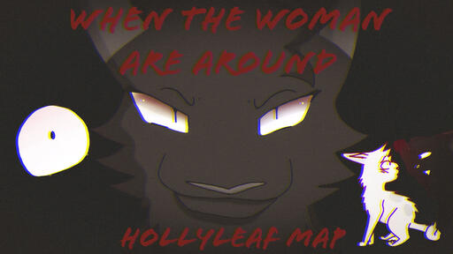 Goldpelt 286