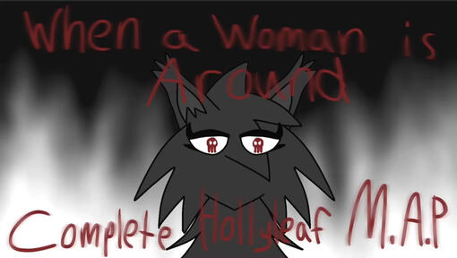 Izzlen-the-Cat-YT
